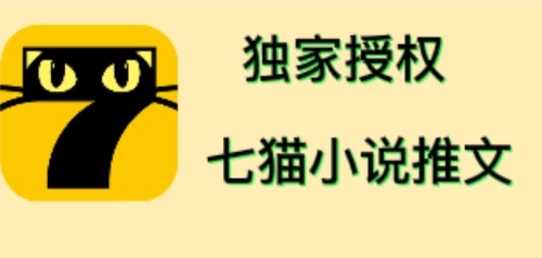 （4294期）七猫小说推文（全网独家项目），个人工作室可批量做【详细教程+技术指导】_中创网