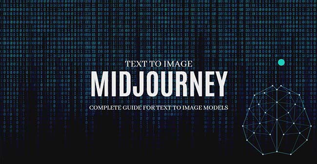 （9139期）Midjourney AI：从零基础到高级版的大师班教程-34节课-中英字幕_中创网